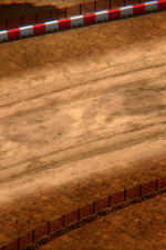 Screenshot #8 - Super Woden GP 2