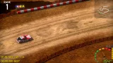 Screenshot #8 - Super Woden GP 2