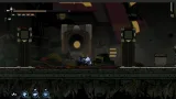 Screenshot #10 - BIOMORPH