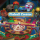 Pinball Creator