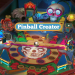 Pinball Creator