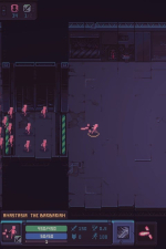 Screenshot #8 - Despot's Game