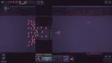 Screenshot #8 - Despot's Game