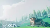 Screenshot #4 - COZY: Stylized Weather 2
