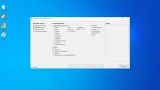 Screenshot #6 - Windows 10 Pro (x64) +/- Office 2021 by xCOrei2 [11.2023]
