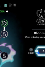 Screenshot #6 - Spiritfall