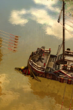 Screenshot #7 - Ancient Wars: Sparta Definitive Edition