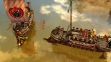 Screenshot #7 - Ancient Wars: Sparta Definitive Edition