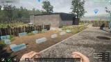 Screenshot #1 - Train Station Renovation - First Job