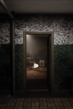 Screenshot #8 - Chorus of Carcosa