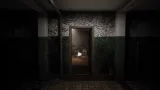Screenshot #8 - Chorus of Carcosa
