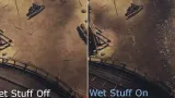 Screenshot #4 - Wet Stuff