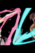 Screenshot #7 - ADVANCED V.G. Saturn Tribute