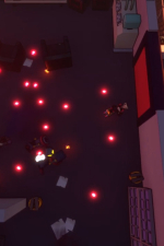 Screenshot #7 - Quest 4 Papa: Reloaded