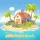 Starsand Island: +10 трейнер
