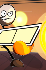 Screenshot #6 - Duels of Fortune