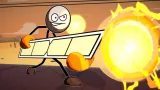 Screenshot #6 - Duels of Fortune