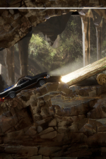 Screenshot #6 - Transporter