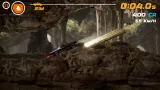 Screenshot #6 - Transporter