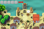 Screenshot #2 - GMKR 1.0.66