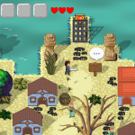 Screenshot #2 - GMKR 1.0.66