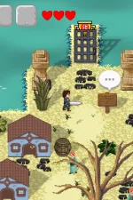 Screenshot #2 - GMKR 1.0.66