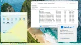 Screenshot #7 - Windows 11 24H2 + LTSC (x64) 28in1 +/- Office 2024 by Eagle123 (10.2024)