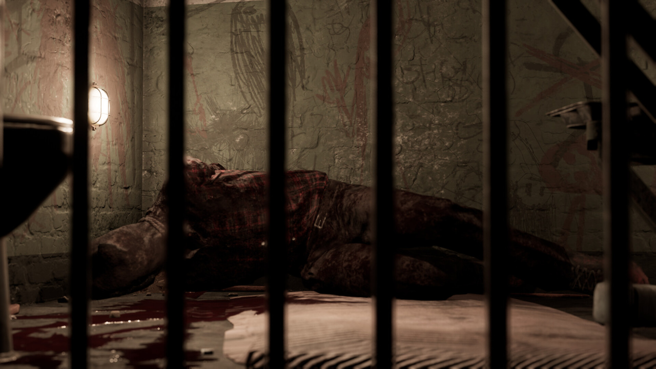 Screenshot #2 - Forbidden Art