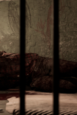 Screenshot #2 - Forbidden Art