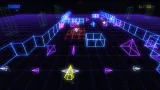 Screenshot #1 - Grid Ranger