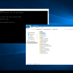 Screenshot #24 - Windows 10 Enterprise LTSB 2016 v1607 (x86/x64) by LeX_6000 [18.02.2018]