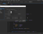 Screenshot #2 - Adobe Dreamweaver 2021