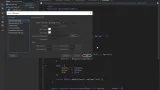 Screenshot #2 - Adobe Dreamweaver 2021