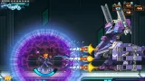 Screenshot #6 - Azure Striker Gunvolt Trilogy Enhanced