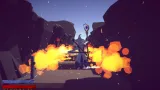 Screenshot #5 - Stone Guardian