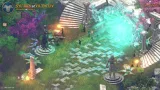 Screenshot #10 - Alaloth: Champions of The Four Kingdoms