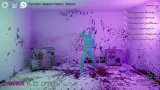 Screenshot #4 - STANDBOX
