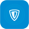 ZenMate VPN