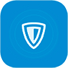 ZenMate VPN