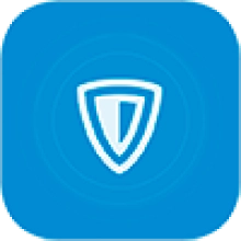 ZenMate VPN