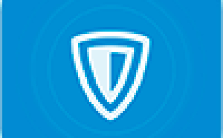 ZenMate VPN