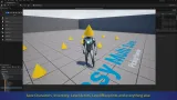 Screenshot #2 - Easy Multi Save v1.62 UE5 Plugin