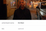 Screenshot #6 - BANDCAMP FOR ARTISTS 1.0.24