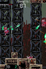 Screenshot #2 - Raimodula