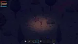 Screenshot #7 - iZolated