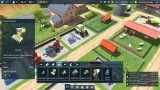 Screenshot #8 - Global Farmer