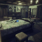 Screenshot #3 - Vintage House