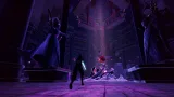 Screenshot #1 - Cyrah's Ascent