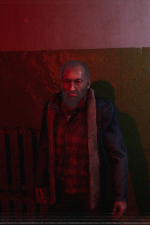 Screenshot #10 - Burial