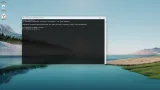 Screenshot #4 - Windows 11 Без телеметрии 24H2 x64 Rus by OneSmiLe [26090.112]